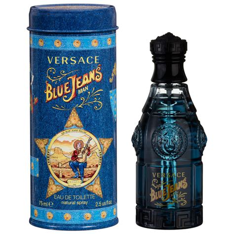 versace blue boots|Versace blue jeans superdrug.